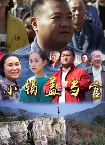 西西电影论坛